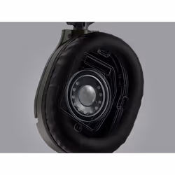Turtle Beach Recon 70 Green Camo Gaming Headset - Camo Green - Additional view 7
