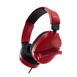 Turtle Beach Recon 70 Gaming Headset for Nintendo Switch