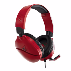 Turtle Beach Recon 70 Gaming Headset for Nintendo Switch