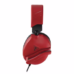 Turtle Beach Recon 70 Gaming Headset for Nintendo Switch - Additional view 4