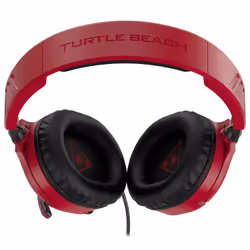 Turtle Beach Recon 70 Gaming Headset for Nintendo Switch - Additional view 5