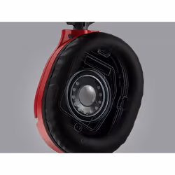 Turtle Beach Recon 70 Gaming Headset for Nintendo Switch - Additional view 7