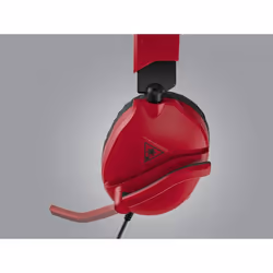 Turtle Beach Recon 70 Gaming Headset for Nintendo Switch - Additional view 8