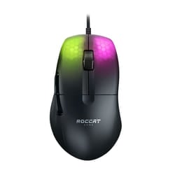 ROCCAT Kone Pro mouse Gaming Right-hand USB Type-A Optical 19000 DPI