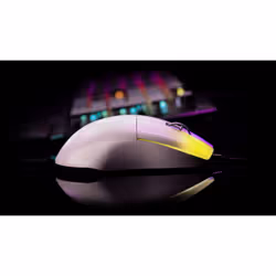 ROCCAT Kone Pro mouse Gaming Right-hand USB Type-A Optical 19000 DPI