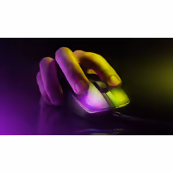 ROCCAT Kone Pro mouse Gaming Right-hand USB Type-A Optical 19000 DPI