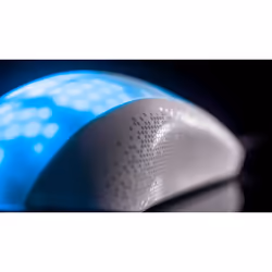 ROCCAT Burst Pro mouse Gaming Right-hand USB Type-A Optical 16000 DPI - Additional view 5
