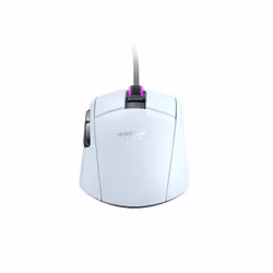 ROCCAT Burst Core mouse Gaming Right-hand USB Type-A Optical 8500 DPI