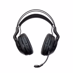 ROCCAT Elo 7.1 Air Headset over-ear gaming wireless Black - Additional view 5