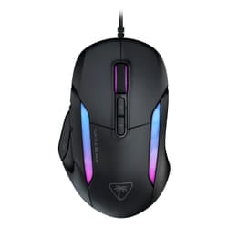 Turtle Beach Kone II mouse Gaming Right-hand USB Type-A Optical 26000 DPI