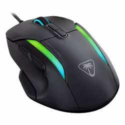 Turtle Beach Kone II mouse Gaming Right-hand USB Type-A Optical 26000 DPI