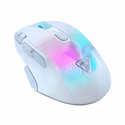 Turtle Beach Kone XP Air mouse Gaming Right-hand RF Wireless + Bluetooth Optical 19000 DPI - Additional view 4