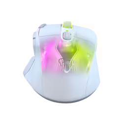 Turtle Beach Kone XP Air mouse Gaming Right-hand RF Wireless + Bluetooth Optical 19000 DPI - Additional view 5