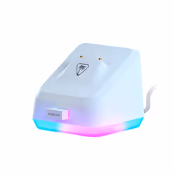 Turtle Beach Kone XP Air mouse Gaming Right-hand RF Wireless + Bluetooth Optical 19000 DPI - Additional view 7