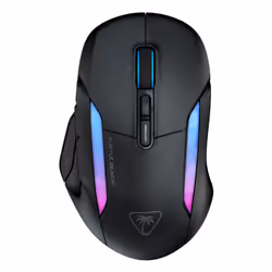 Turtle Beach Kone II Air
