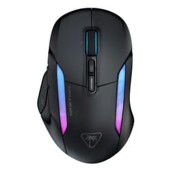 Turtle Beach Kone II Air mouse Gaming Right-hand RF Wireless + Bluetooth Optical 26000 DPI