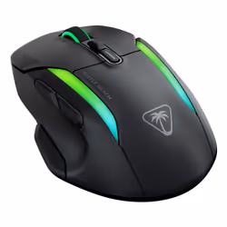 Turtle Beach Kone II Air mouse Gaming Right-hand RF Wireless + Bluetooth Optical 26000 DPI