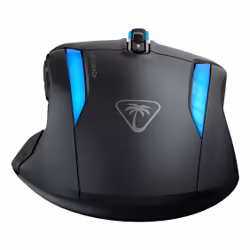 Turtle Beach Kone II Air mouse Gaming Right-hand RF Wireless + Bluetooth Optical 26000 DPI - Additional view 4