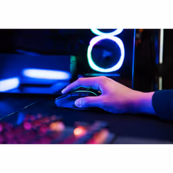 Turtle Beach Kone II Air mouse Gaming Right-hand RF Wireless + Bluetooth Optical 26000 DPI - Additional view 8