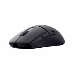 Turtle Beach Burst II Air mouse Gaming Right-hand RF Wireless + Bluetooth Optical 26000 DPI