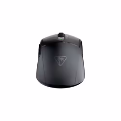 Turtle Beach Burst II Air mouse Gaming Right-hand RF Wireless + Bluetooth Optical 26000 DPI - Additional view 4