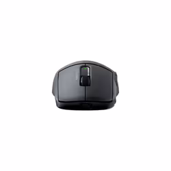 Turtle Beach Burst II Air mouse Gaming Right-hand RF Wireless + Bluetooth Optical 26000 DPI - Additional view 5