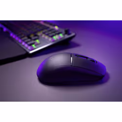 Turtle Beach Burst II Air mouse Gaming Right-hand RF Wireless + Bluetooth Optical 26000 DPI - Additional view 6