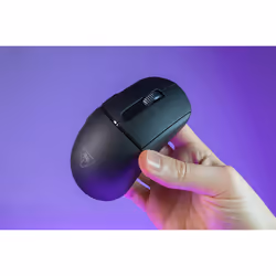 Turtle Beach Burst II Air mouse Gaming Right-hand RF Wireless + Bluetooth Optical 26000 DPI - Additional view 7