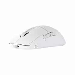 Turtle Beach Burst II Air mouse Gaming Right-hand RF Wireless + Bluetooth Optical 26000 DPI