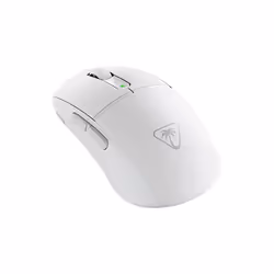 Turtle Beach Burst II Air mouse Gaming Right-hand RF Wireless + Bluetooth Optical 26000 DPI