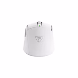 Turtle Beach Burst II Air mouse Gaming Right-hand RF Wireless + Bluetooth Optical 26000 DPI - Additional view 4
