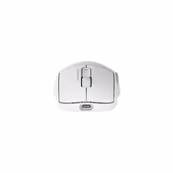 Turtle Beach Burst II Air mouse Gaming Right-hand RF Wireless + Bluetooth Optical 26000 DPI - Additional view 5