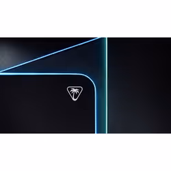 Turtle Beach Sense AIMO Gaming mouse pad Black - Additional view 5