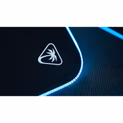 Turtle Beach Sense AIMO Gaming mouse pad Black - Additional view 6