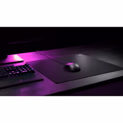 Turtle Beach Sense Core Square Gaming mouse pad Black - Additional view 4