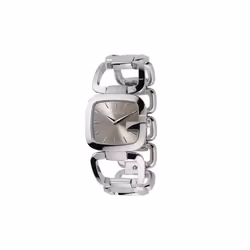 Gucci Watch YA125402