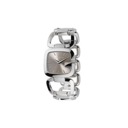 Gucci Watch YA125402