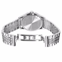Gucci YA126510 G-Timeless Mother of Pearl Ladies Watch
