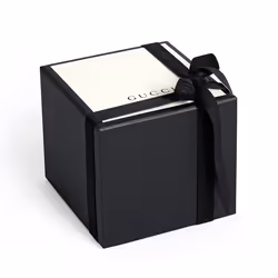 Gucci YA126510 G-Timeless Mother of Pearl Ladies Watch