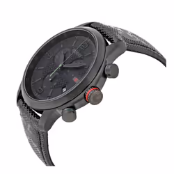 Gucci YA126442 G-Timeless Silver Dial Stainless Steel Unisex Watch