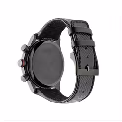 Gucci YA126442 G-Timeless Silver Dial Stainless Steel Unisex Watch