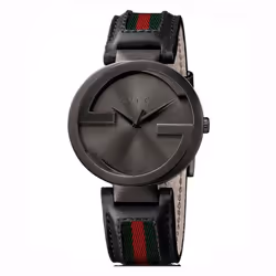 Gucci YA133206 42mm Unisex Watch