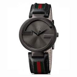 Gucci YA133206 42mm Unisex Watch
