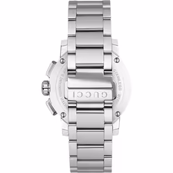 Gucci G-Chrono YA101201 Quartz Men's Watch