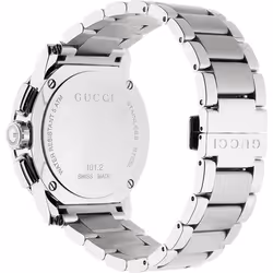 Gucci G-Chrono YA101201 Quartz Men's Watch