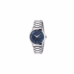 Gucci Watch G-TIMELES YA126440