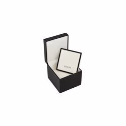 Gucci Dive Men's Watch White Dial YA136302