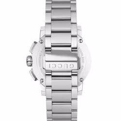 Gucci G-Chrono YA101204 Quartz Men's Watch