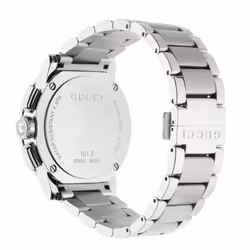 Gucci G-Chrono YA101204 Quartz Men's Watch