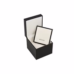 Gucci G-Timeless Watch Two Tone YA126474